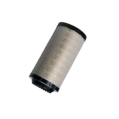 1180872 AF25724 Purificateur d'air pour moteur pour camions