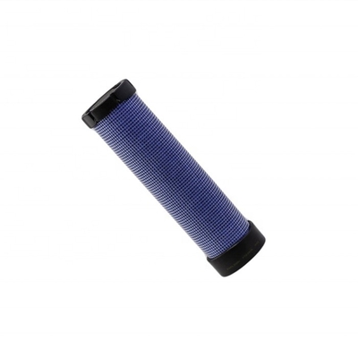 Élément de nettoyage du filtre à air Hydwell OEM 58012021 AZ59703 2908238 AF780036