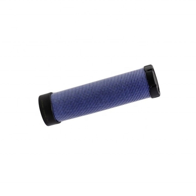 Élément de nettoyage du filtre à air Hydwell OEM 58012021 AZ59703 2908238 AF780036