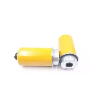 Élément filtrant pour les engins de gravure de tracteurs et séparateurs d'eau