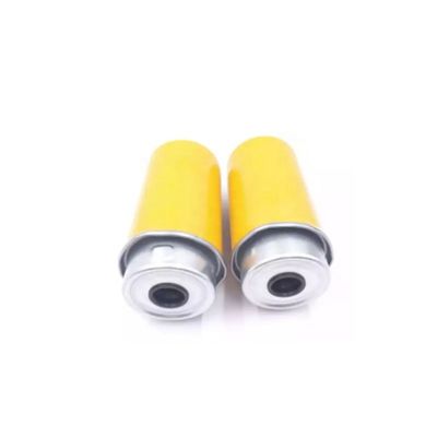 Élément filtrant pour les engins de gravure de tracteurs et séparateurs d'eau