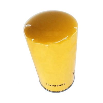 Élément de filtre à carburant pour les tracteurs de pelleteuses, les camions, les pièces de moteurs diesel