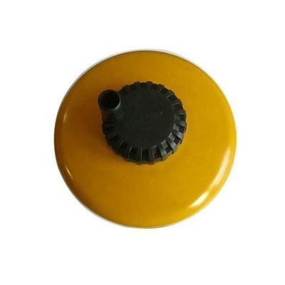 400/E2676 Filtre à carburant pour les excavatrices à tracteur Améliorer les performances et la longévité du moteur