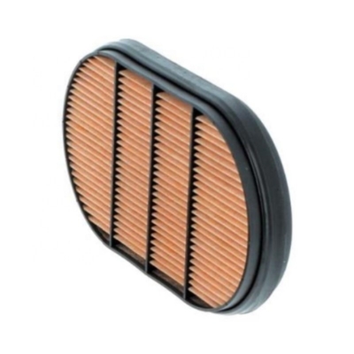 Filtre à air P601560 pour camions et pièces de pellets SA 16508 P644637 OE NO. P644637