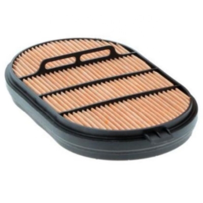 Filtre à air P601560 pour camions et pièces de pellets SA 16508 P644637 OE NO. P644637