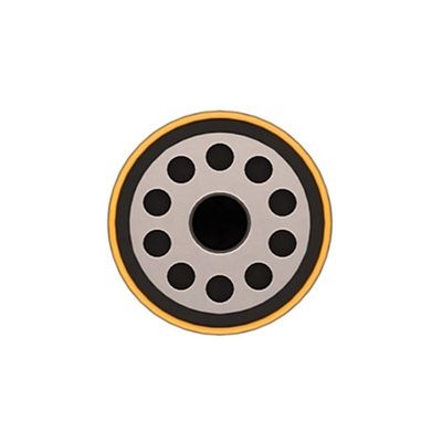 Pièces de pièces d'excavatrice Filtre de séparateur de carburant et d'eau 3261642 326-1642 P550900 Autos