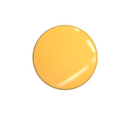 Remplacement/réparation du filtre à carburant P554620 05716779 destiné au moteur diesel d'un camion Hydwell