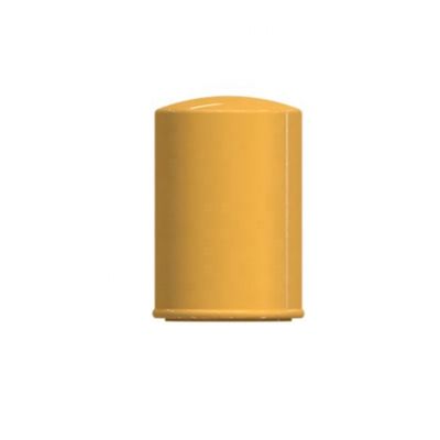 Remplacement/réparation du filtre à carburant P554620 05716779 destiné au moteur diesel d'un camion Hydwell