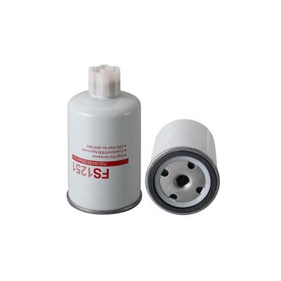 Autres accessoires de voiture FS1251 Séparateur de filtre à carburant Séparateur huile-eau pour votre véhicule