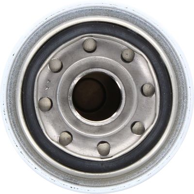 Filtre à carburant pour excavatrice de tracteur P550106 32540-20300 WK950/16X FF105D pour débit élevé