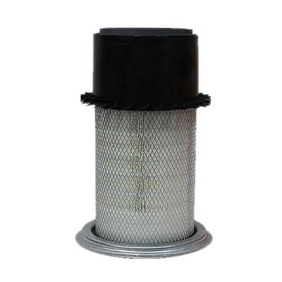 Filtre d'air de remplacement Hydwell 000941441 pour excavateur P772555 élément 0.009.4144.1
