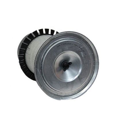 Filtre d'air de remplacement Hydwell 000941441 pour excavateur P772555 élément 0.009.4144.1