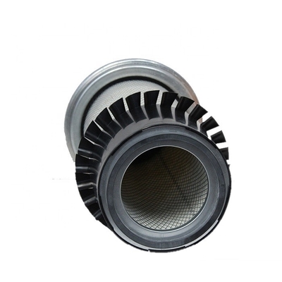 Filtre d'air de remplacement Hydwell 000941441 pour excavateur P772555 élément 0.009.4144.1