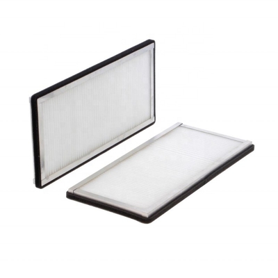5580028031 SC90252 Filtre pour camions Filtre d'air de cabine lourd pour camions 2007-2009