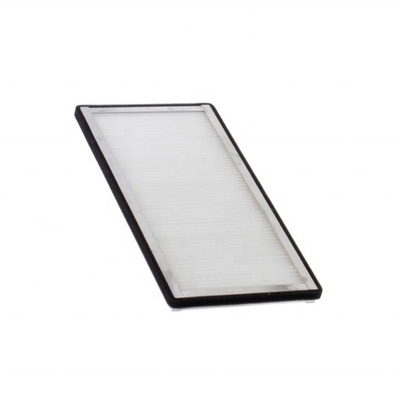 5580028031 SC90252 Filtre pour camions Filtre d'air de cabine lourd pour camions 2007-2009