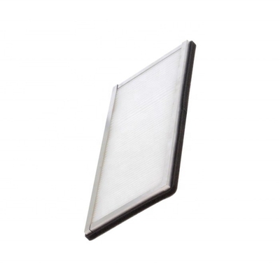 5580028031 SC90252 Filtre pour camions Filtre d'air de cabine lourd pour camions 2007-2009