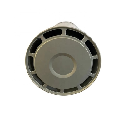 Pièces détachées pour camions Élément de filtre à air moteur 3826215 P500207 AF25312 PA4887 pour autres équipements automobiles