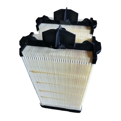 Filtre à papier Filtre à air DBA5294 700738183 5288553 70024175 600-185-2810 169952 pour le camion