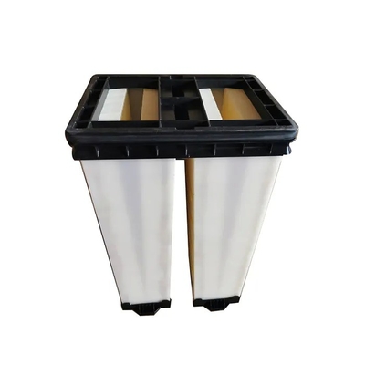 Filtre à papier Filtre à air DBA5294 700738183 5288553 70024175 600-185-2810 169952 pour le camion