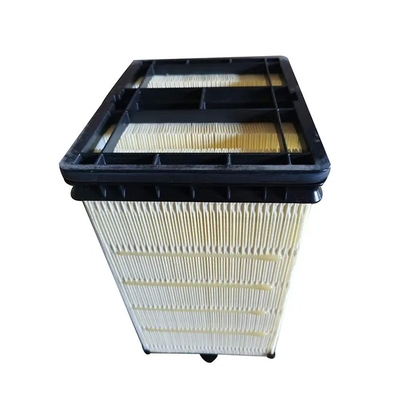 Filtre à papier Filtre à air DBA5294 700738183 5288553 70024175 600-185-2810 169952 pour le camion