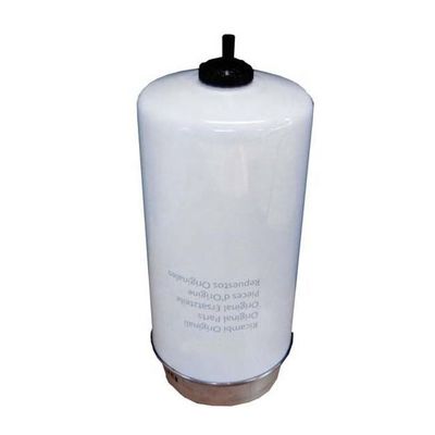 Ensemble de filtres séparateurs de filtres de filtres de carburant pour moteur automobile P N 0.900.0511.9