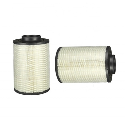 Le papier filtre B105012 pour le compresseur Hydwell partie 0170941202 160182 021748 BCE105012
