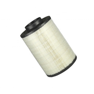 Le papier filtre B105012 pour le compresseur Hydwell partie 0170941202 160182 021748 BCE105012