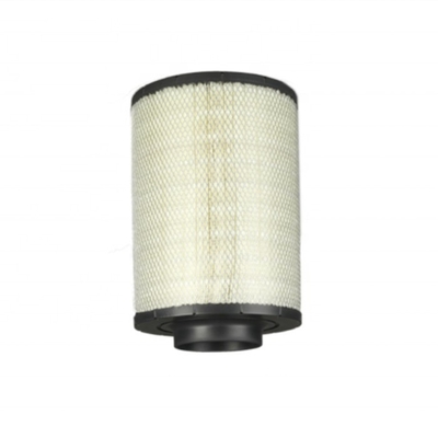 Le papier filtre B105012 pour le compresseur Hydwell partie 0170941202 160182 021748 BCE105012
