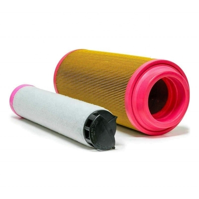 Hydwell 32915802 Nettoyeur de remplacement du filtre à air PRO Af26391/P778989/RS3920/46836