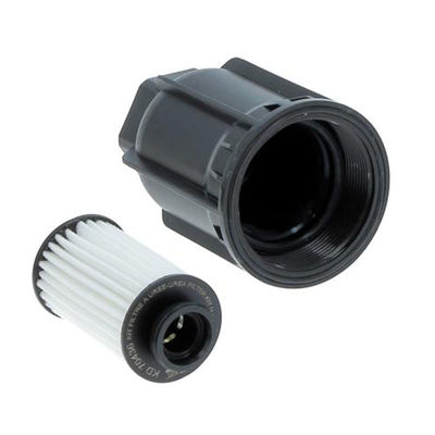 Filtre à urée A0001421089 4388378 1421089 UF106 pour le liquide d'échappement des moteurs diesel