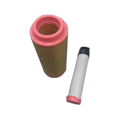 Hydwell 32915802 Nettoyeur de remplacement du filtre à air PRO Af26391/P778989/RS3920/46836