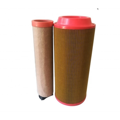 Hydwell 32915802 Nettoyeur de remplacement du filtre à air PRO Af26391/P778989/RS3920/46836
