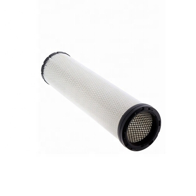 331-8108 Papier filtrant La correspondance parfaite pour le filtre à air Hydwell P638607
