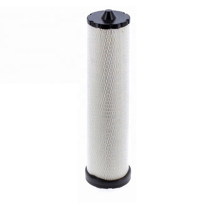331-8108 Papier filtrant La correspondance parfaite pour le filtre à air Hydwell P638607