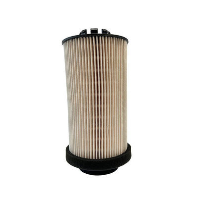 Autres équipements automobiles A5410900151 Filtre à carburant pour camions