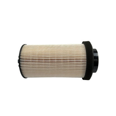 Autres équipements automobiles A5410900151 Filtre à carburant pour camions