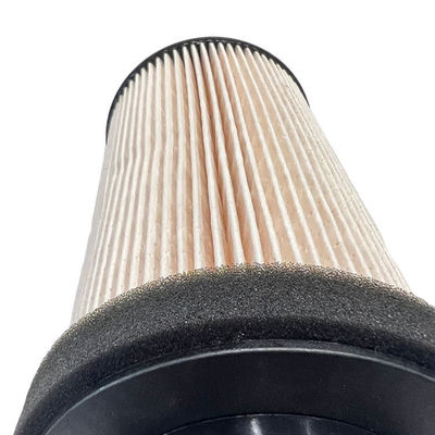 Autres équipements automobiles A5410900151 Filtre à carburant pour camions