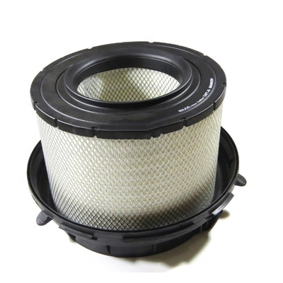 Filtre à air standard A0040942404 pour camions Af26165 P785542 /e497l/c41001