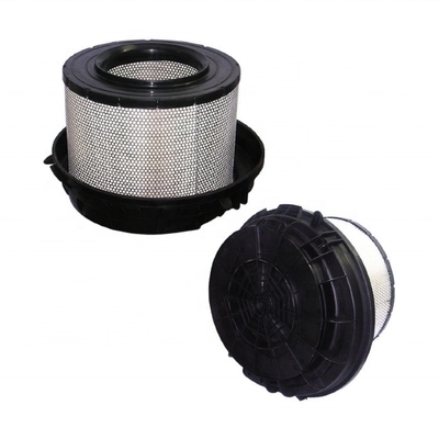 Filtre à air standard A0040942404 pour camions Af26165 P785542 /e497l/c41001