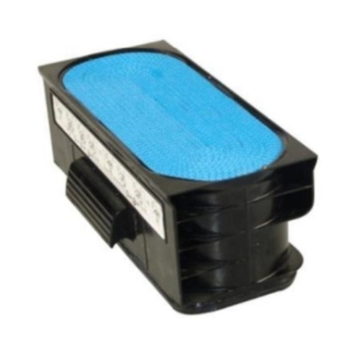 AL207628 P958669 Filtre à air pour camions AL215055 et travaux de construction avancés