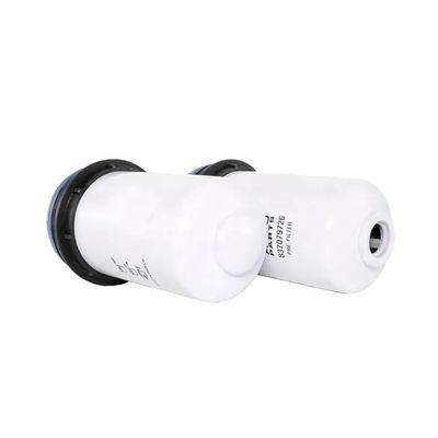 Pour les véhicules à moteur à combustion