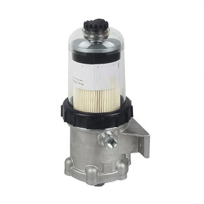 Moteur diesel Hydwell Filtre à carburant FS19765 21737499 85120233 FS550851 6 kg de poids