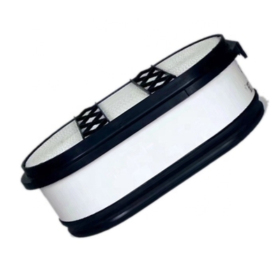 P611698 P636914 Filtre à air HYDEWELL pour les pièces de moteur de camions