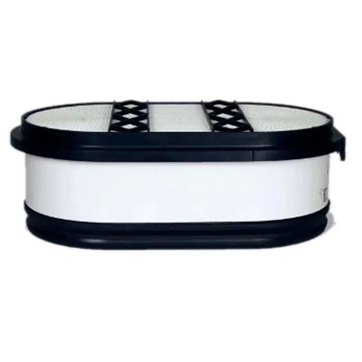 P611698 P636914 Filtre à air HYDEWELL pour les pièces de moteur de camions