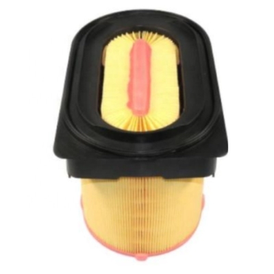 Filtre à air C34540/1 pour tracteurs et garantie par HYDWELL