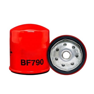 Filtre à carburant Hydwell BF790 P550345 9712540102 5411656567 715F9150AAA 4121609 pour les véhicules