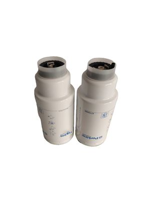 Autre année Filtre séparateur carburant/eau 4770550 pour les pièces du moteur de la série 2506 Meilleur choix