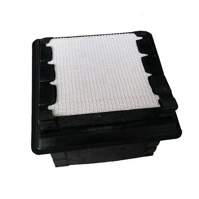 Autres AF4222 Filtre à air P623400 2602212C1 P616050 2517298C1 pour pièces moteur de tracteurs