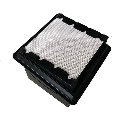 Autres AF4222 Filtre à air P623400 2602212C1 P616050 2517298C1 pour pièces moteur de tracteurs