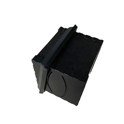 Autres AF4222 Filtre à air P623400 2602212C1 P616050 2517298C1 pour pièces moteur de tracteurs